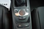 audi-q2-2023-gasolina-999cc