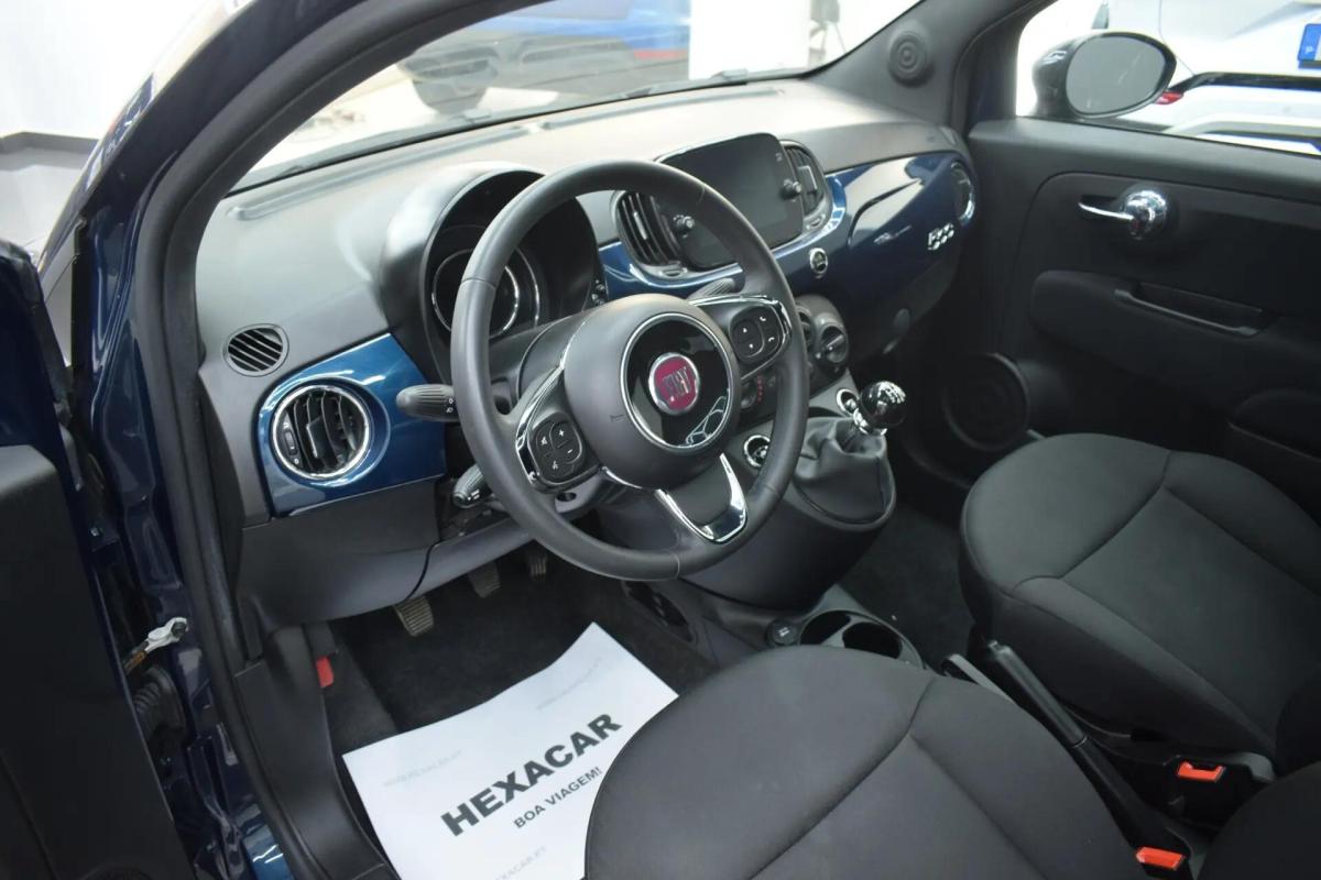 fiat-500-2024-gasolina-999cc
