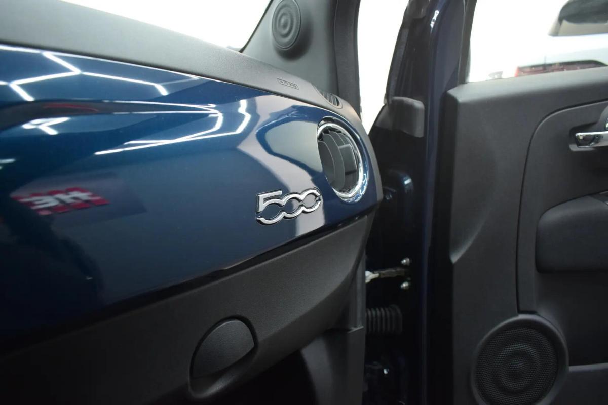 fiat-500-2024-gasolina-999cc