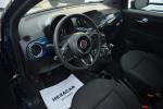 fiat-500-2024-gasolina-999cc