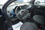 fiat-500-2024-gasolina-999cc
