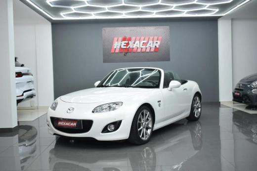 mazda-mx-5-2010-gasolina-1798cc