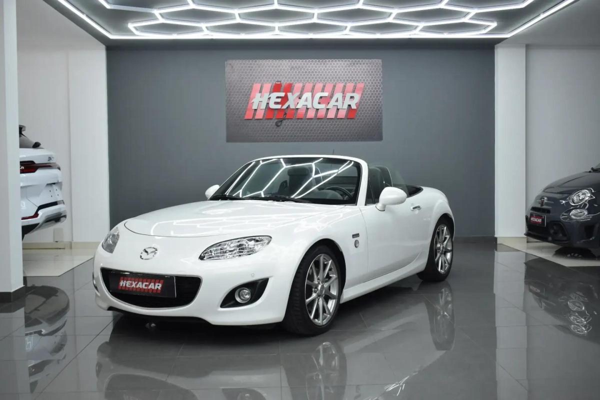 mazda-mx-5-2010-gasolina-1798cc