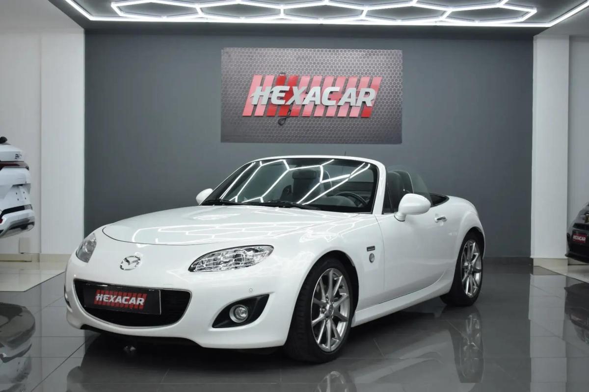 mazda-mx-5-2010-gasolina-1798cc