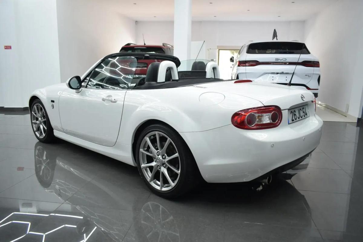 mazda-mx-5-2010-gasolina-1798cc