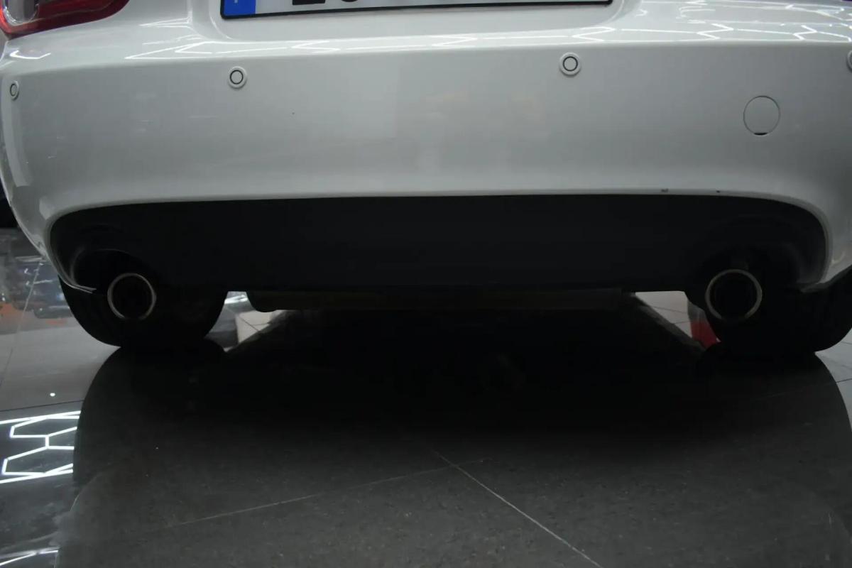 mazda-mx-5-2010-gasolina-1798cc