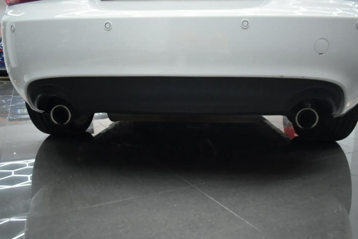 mazda-mx-5-2010-gasolina-1798cc