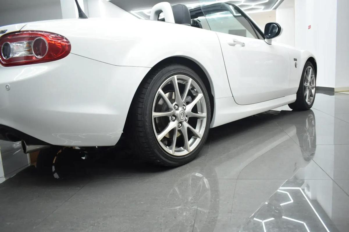 mazda-mx-5-2010-gasolina-1798cc