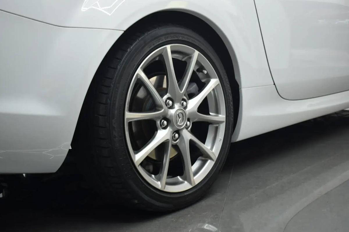 mazda-mx-5-2010-gasolina-1798cc