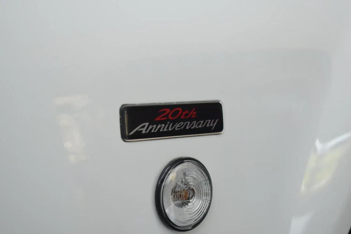 mazda-mx-5-2010-gasolina-1798cc