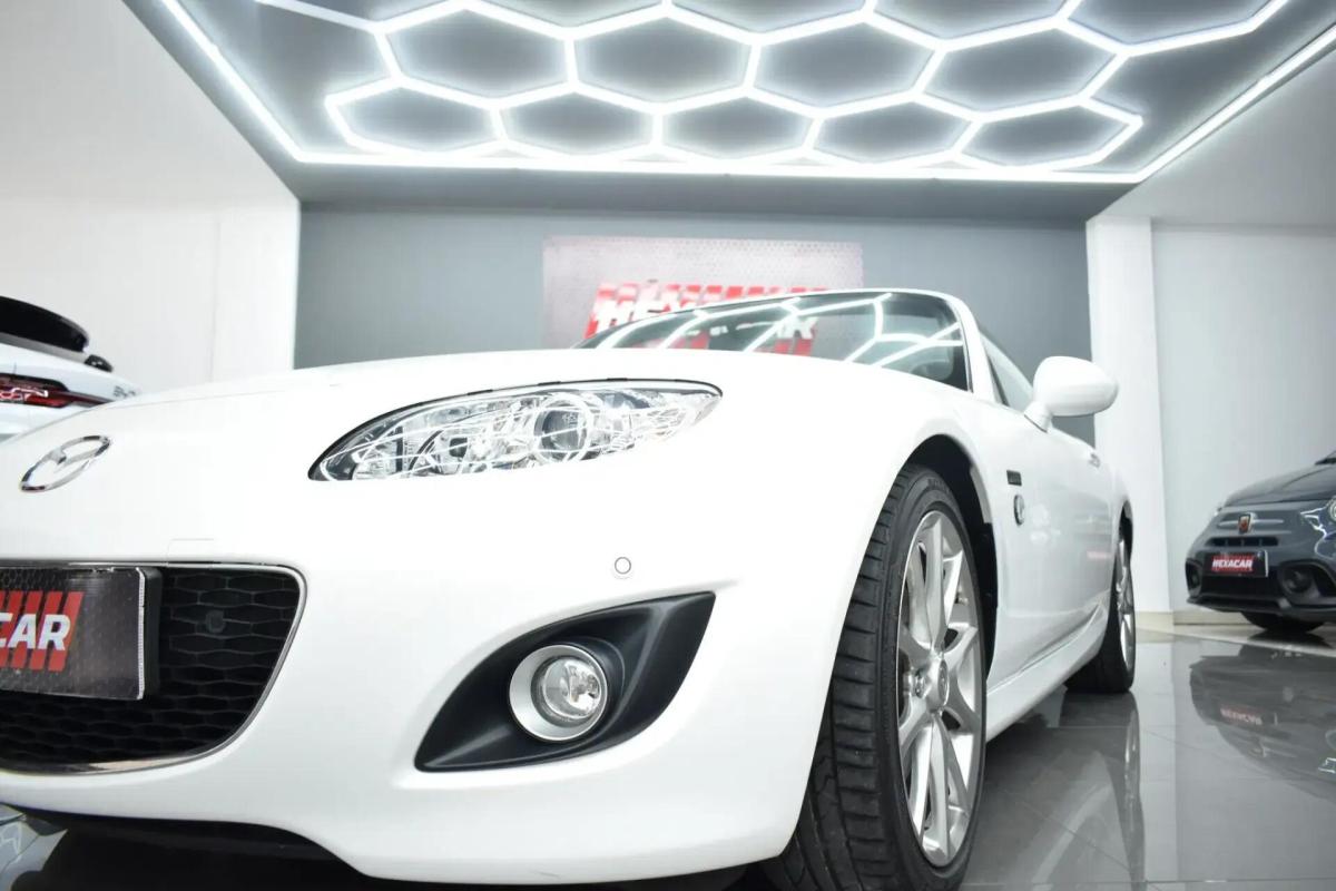 mazda-mx-5-2010-gasolina-1798cc