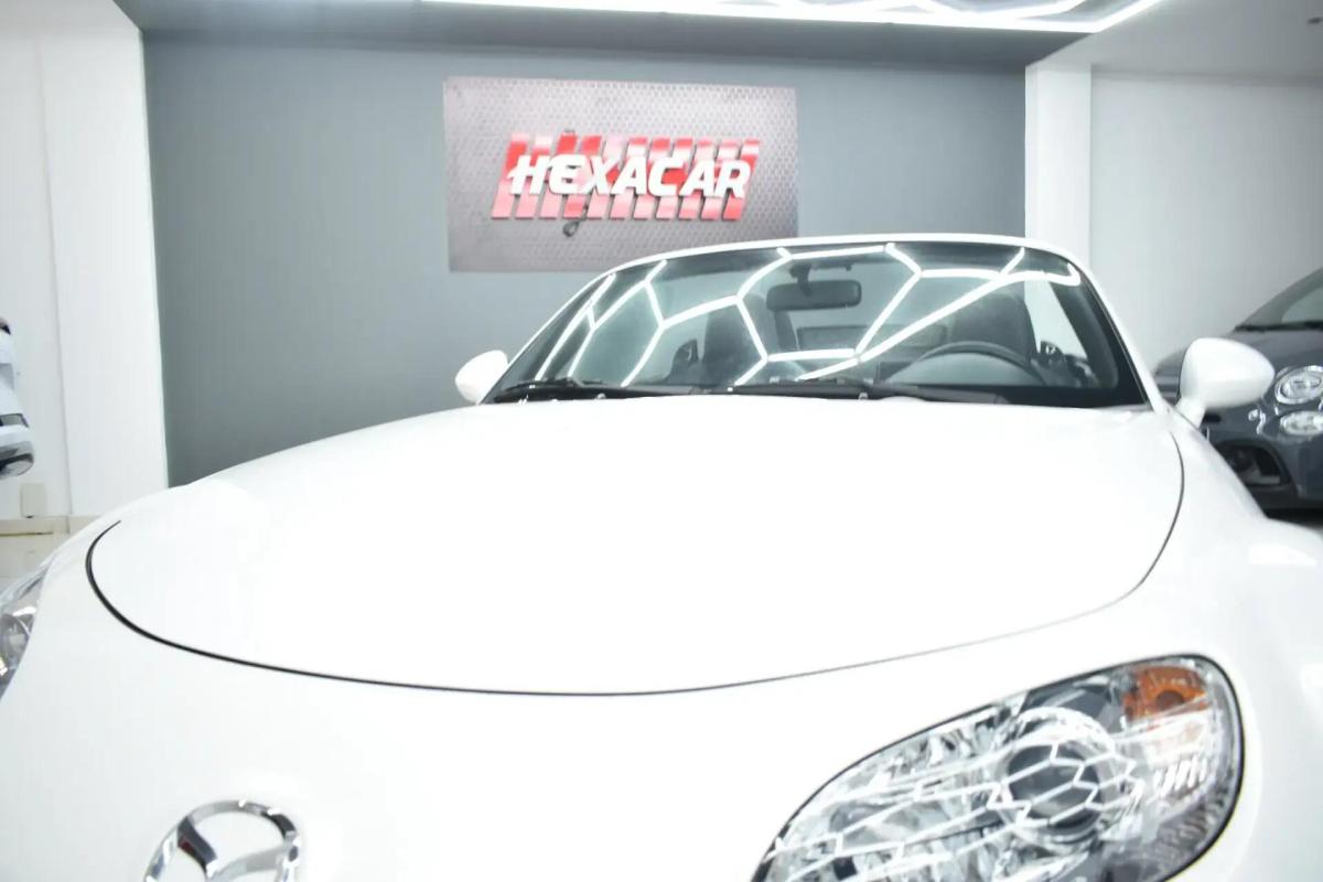 mazda-mx-5-2010-gasolina-1798cc