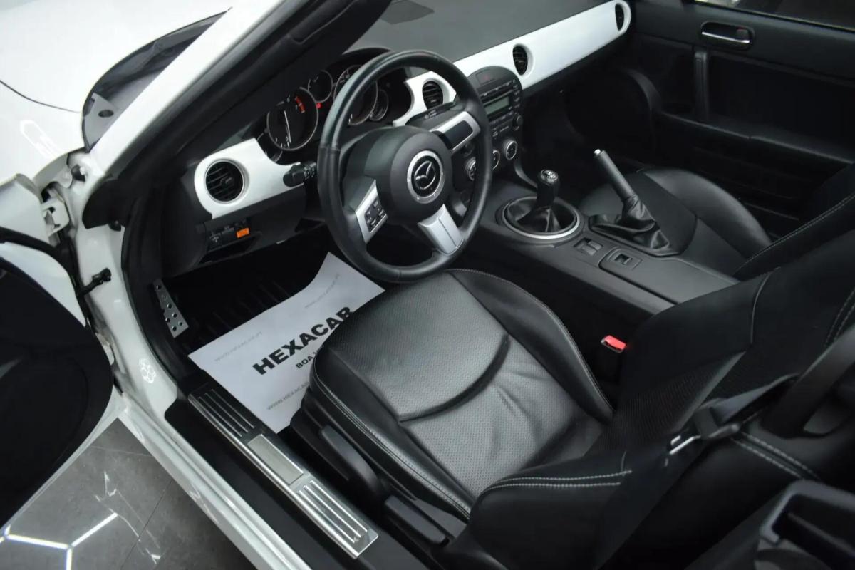 mazda-mx-5-2010-gasolina-1798cc