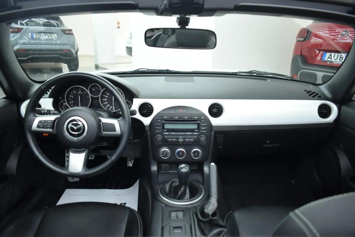mazda-mx-5-2010-gasolina-1798cc