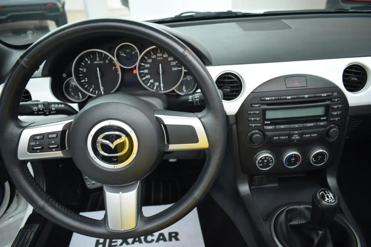 mazda-mx-5-2010-gasolina-1798cc