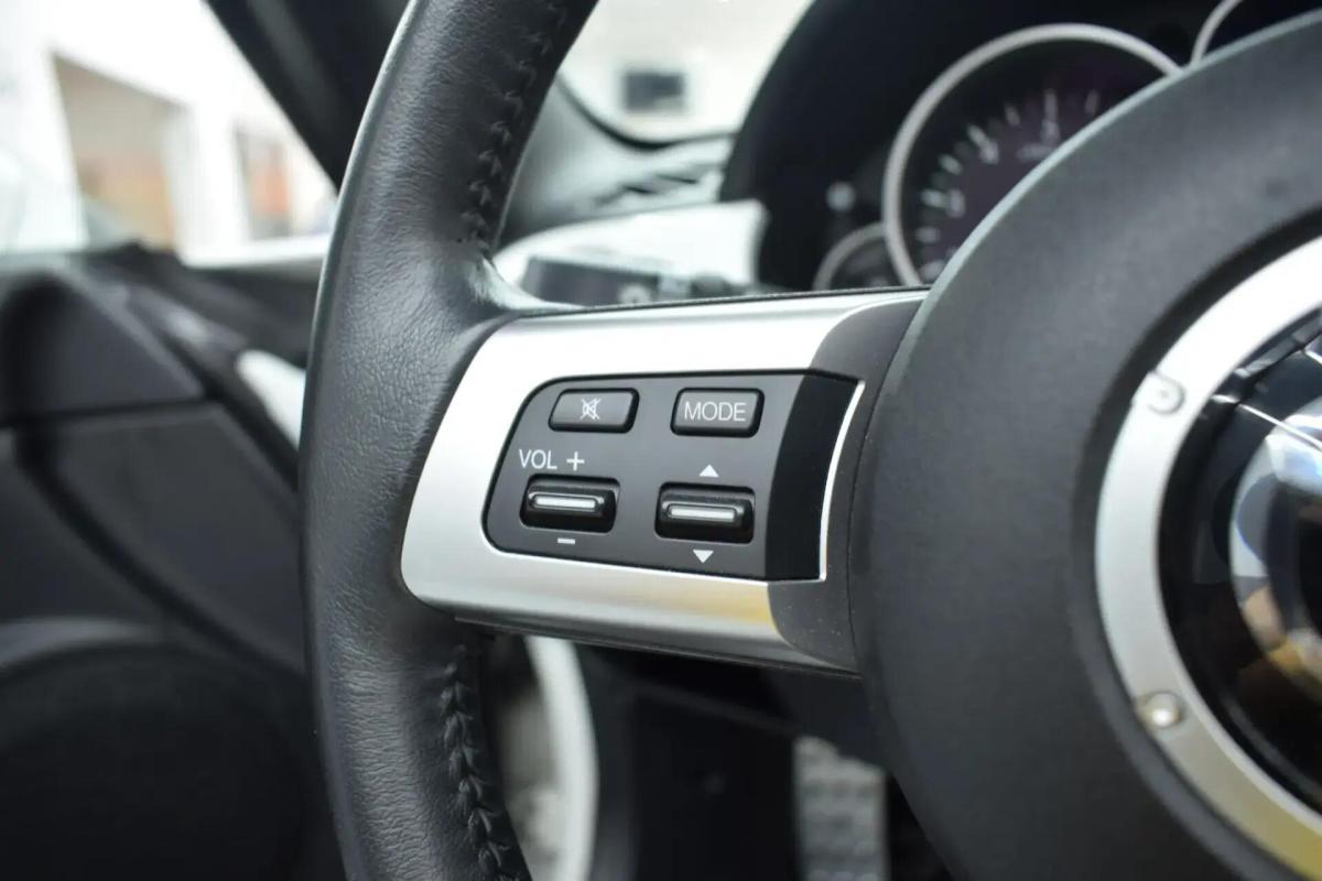 mazda-mx-5-2010-gasolina-1798cc