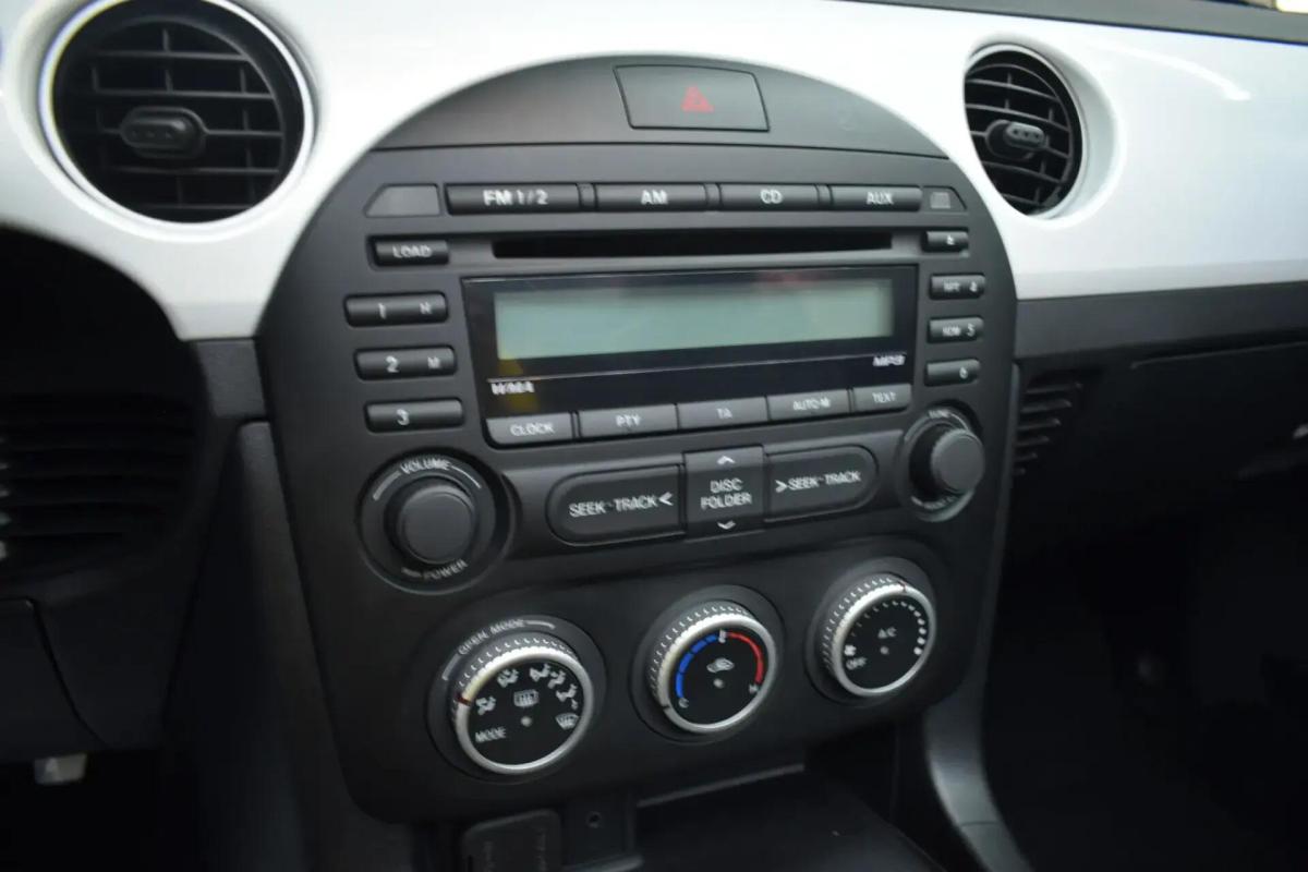 mazda-mx-5-2010-gasolina-1798cc