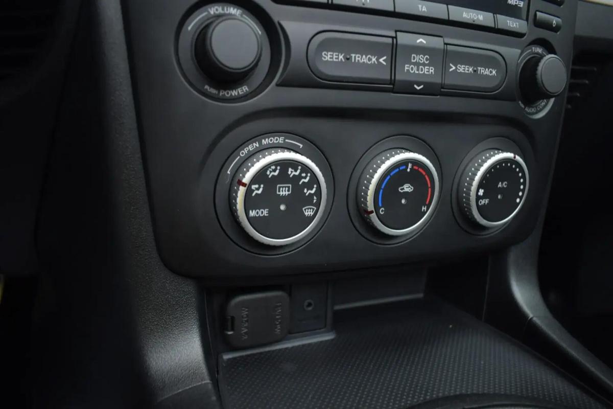 mazda-mx-5-2010-gasolina-1798cc