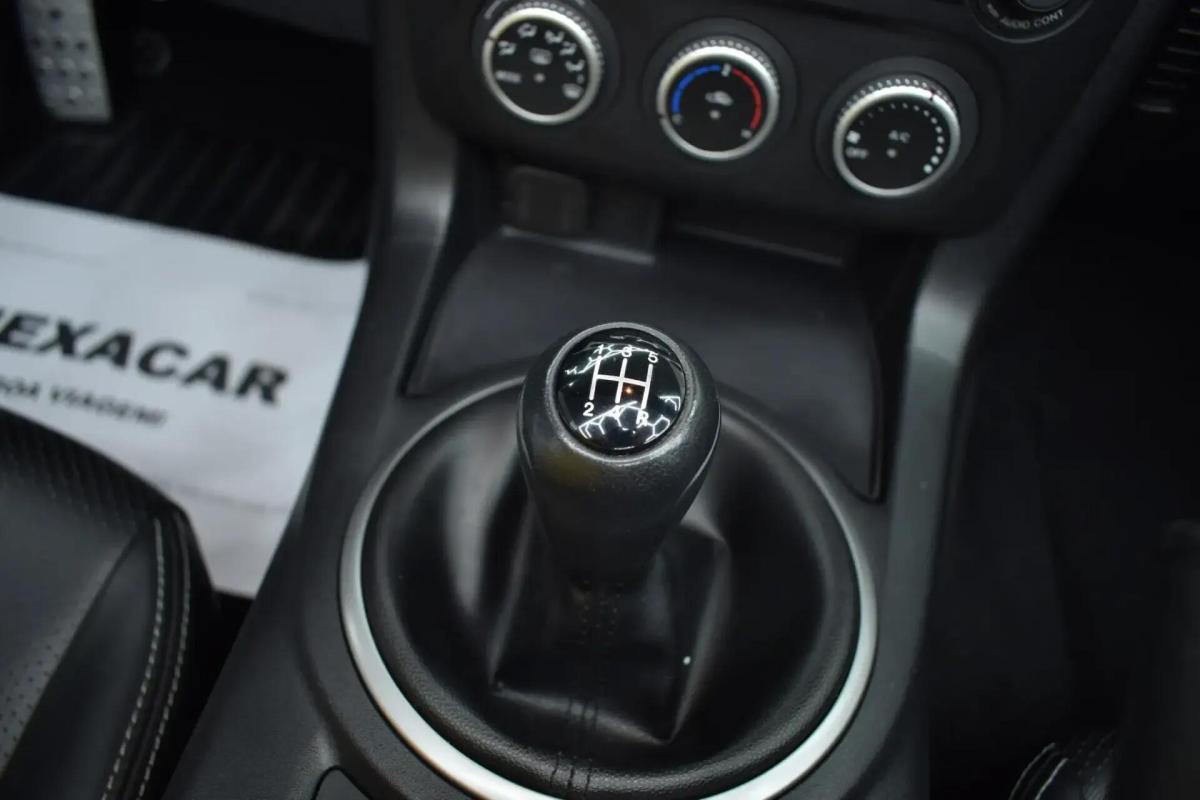 mazda-mx-5-2010-gasolina-1798cc