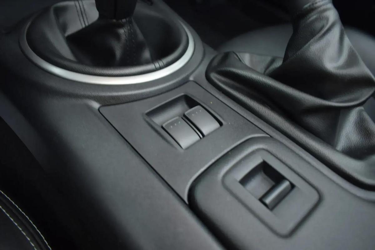 mazda-mx-5-2010-gasolina-1798cc