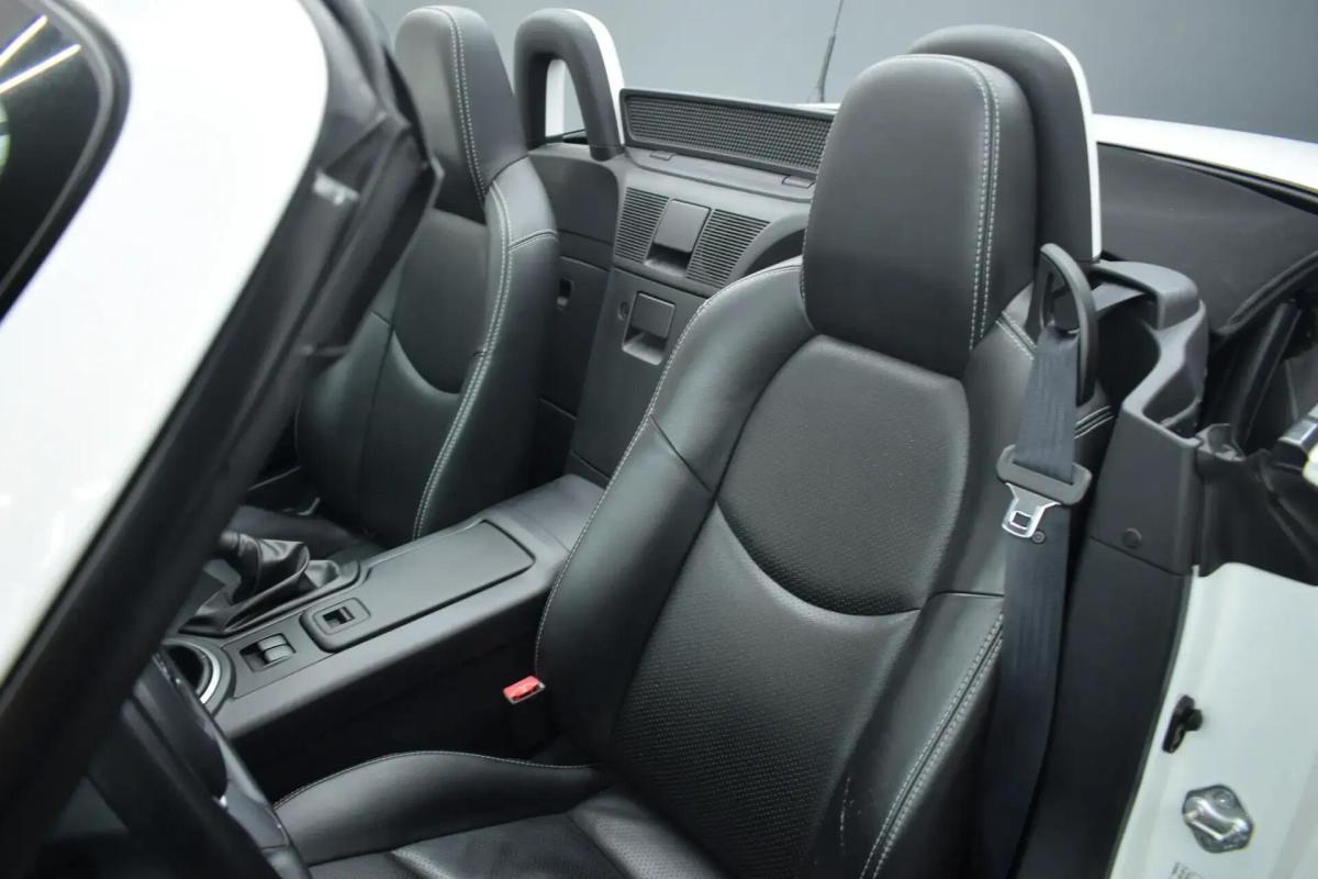 mazda-mx-5-2010-gasolina-1798cc