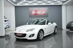 mazda-mx-5-2010-gasolina-1798cc