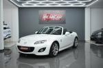 mazda-mx-5-2010-gasolina-1798cc
