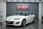 mazda-mx-5-2010-gasolina-1798cc