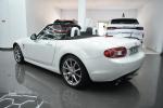mazda-mx-5-2010-gasolina-1798cc