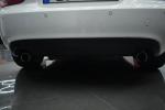 mazda-mx-5-2010-gasolina-1798cc