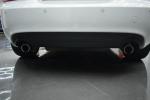 mazda-mx-5-2010-gasolina-1798cc