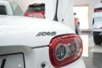 mazda-mx-5-2010-gasolina-1798cc