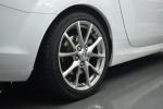 mazda-mx-5-2010-gasolina-1798cc