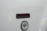 mazda-mx-5-2010-gasolina-1798cc