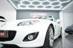 mazda-mx-5-2010-gasolina-1798cc