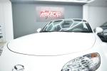 mazda-mx-5-2010-gasolina-1798cc