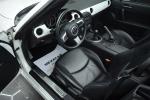 mazda-mx-5-2010-gasolina-1798cc