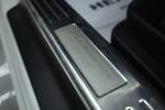 mazda-mx-5-2010-gasolina-1798cc