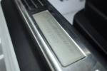 mazda-mx-5-2010-gasolina-1798cc