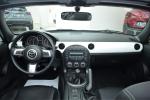 mazda-mx-5-2010-gasolina-1798cc