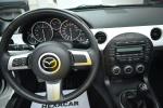 mazda-mx-5-2010-gasolina-1798cc