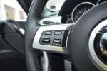mazda-mx-5-2010-gasolina-1798cc