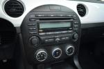 mazda-mx-5-2010-gasolina-1798cc