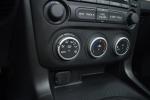 mazda-mx-5-2010-gasolina-1798cc