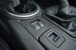 mazda-mx-5-2010-gasolina-1798cc