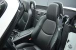 mazda-mx-5-2010-gasolina-1798cc