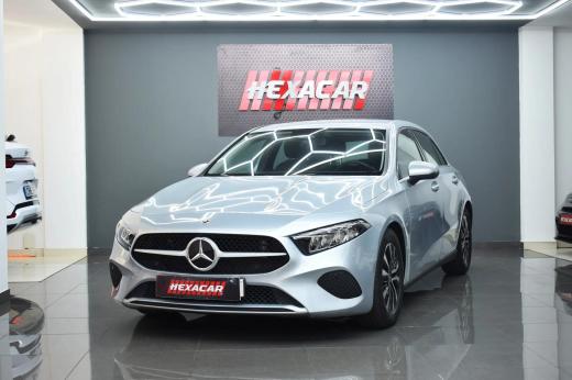 mercedes-benz-classe-a-a-200-2024-gasolina-1332cc