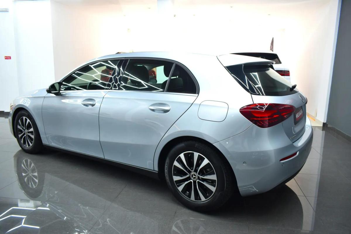 mercedes-benz-classe-a-a-200-2024-gasolina-1332cc