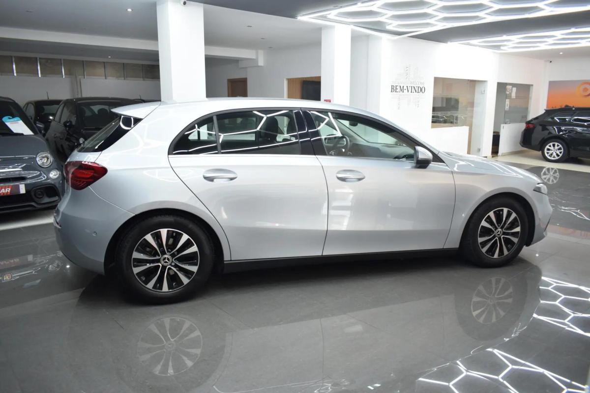 mercedes-benz-classe-a-a-200-2024-gasolina-1332cc