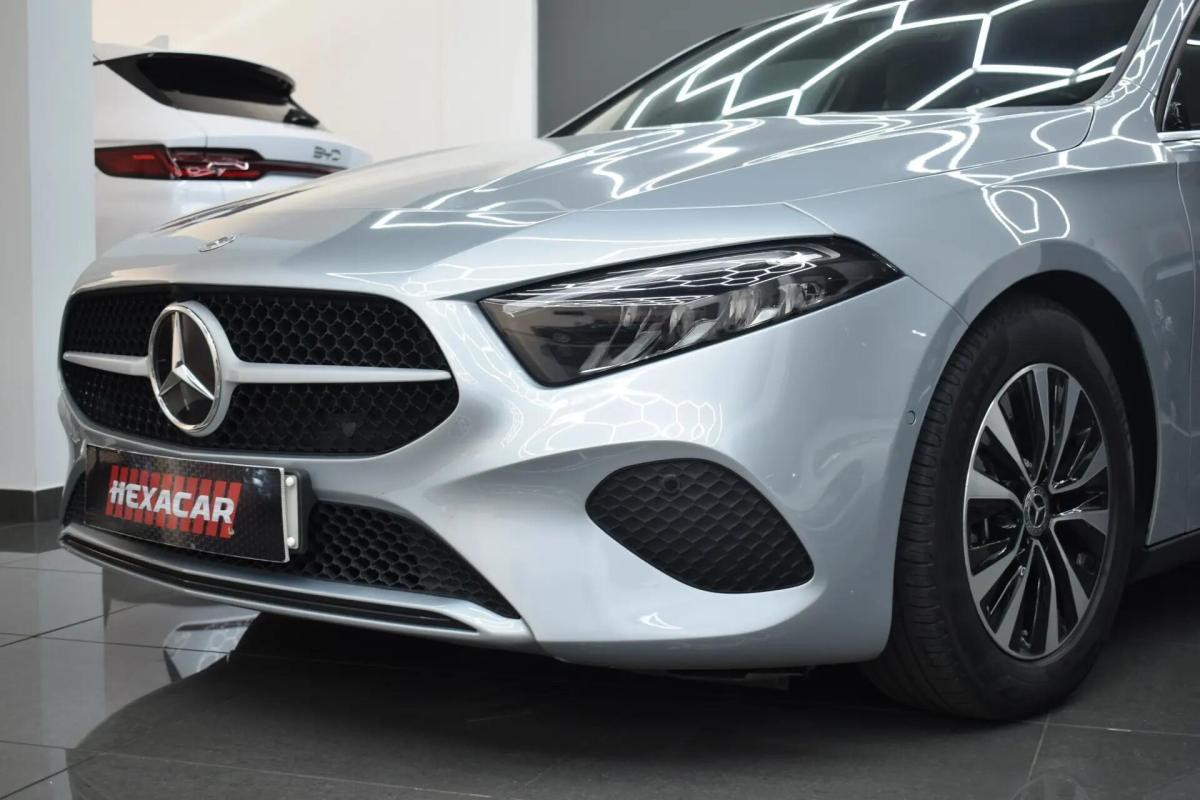 mercedes-benz-classe-a-a-200-2024-gasolina-1332cc